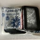 부용축산 이미지