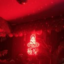 산골공작소 | 🎄