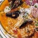 델리프랑스과자점 이미지