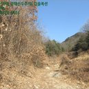 가성경로당 이미지