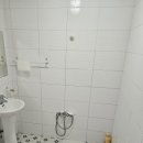 남해송정황토펜션 이미지