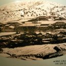 형무소2 이미지