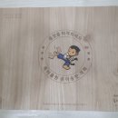 용인대 세미 태권도장 이미지