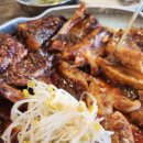 명태명가계산동 이미지