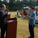 다사농업협동조합 이미지