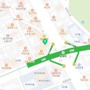 유경노래연습장 이미지