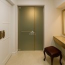 서리풀동물병원 이미지