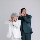 쇼 - 동구 전하로 10 | 쇼