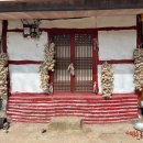 [동락점빵 이동장터 이야기] 8월 8일 운행기록 이미지