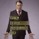 카페인 안먹으면 졸리고 먹은면 배가 팽창 하고 어쩌자는게냐