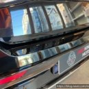 킹콩모터스서비스 이미지