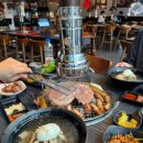 화로상회 대전도안점 네이버블로그