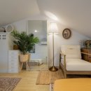 안나하우스 이미지