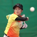 백설실업 이미지