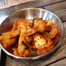 빠리짬뽕 이미지