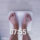 다이어트기록 316일째 60.1kg 이미지