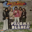 [2464] George Baker Selection - Paloma Blanca (수정) 이미지