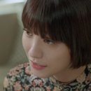 마이캐리 이미지