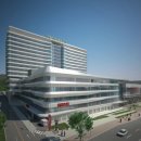 강남을지대학교병원 이미지