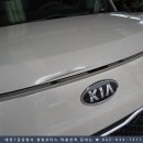 정일자동차공업사 이미지