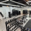 패러다임 짐 이미지