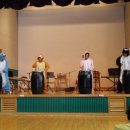 부산혜송학교 이미지