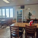 25시수산식당 이미지