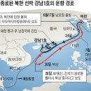 도로감시 이미지