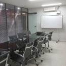 은강빌딩 이미지