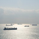 또오이소 이미지