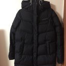 소션 | 소션's 선물! 라푸마 롱패딩 리뷰 : )