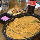 두찜동대문청량리점 이미지