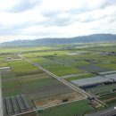 헵시바(주) 이미지