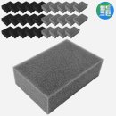 크린월드 이미지