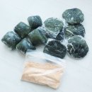 해풍 | 쑥덕 추천 해풍 맞고 자란 조도 새섬해풍쑥 찰떡 후기