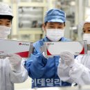 이노베이션티(주) 이미지