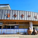 필봉 작은도서관 이미지