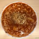 야미짬뽕 | {찐찐 내돈내산 푸드후기} 니뽕내뽕 토뽕(토마토 짬뽕) 밀키트