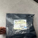 니즈더펫 이미지