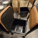 엉생생고기 이미지