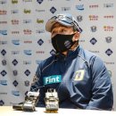 구로-고척-구로-2003 이미지