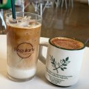 가장로 | 오산 뷰카페 명장시대 대형 베이커리 카페, 뷰 맛집 솔직 후기