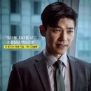 아나프네 - 청도군 금천로 549-8 | 아나프네