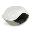 주식회사 퍼스트무버 이미지