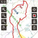 파주 봉서산(213m). 2024년 2월 12일.(월/대체공휴일).부부산행. 3,995회 산행. 이미지