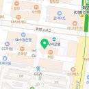 아이센스 블랙라벨PC존 화명대로점 네이버블로그