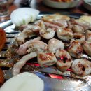 시골막창 이미지