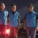 온천1동-8 이미지