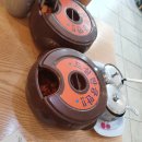 함경도찹쌀순대국.해장국 이미지