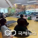 가흥초교 병설유치원 이미지